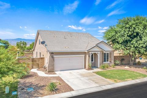 79875 Brewood Way, Indio, CA 92203 photo 4