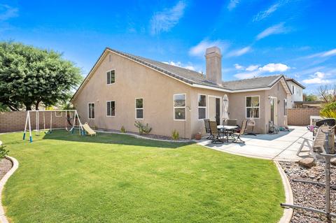 79875 Brewood Way, Indio, CA 92203 photo 27