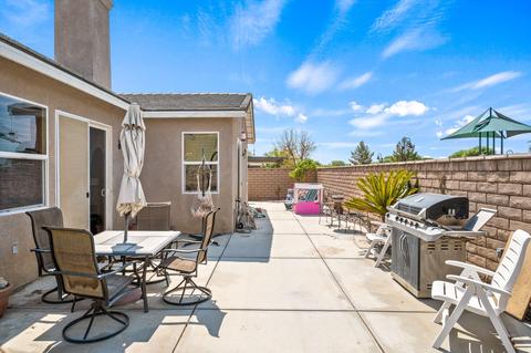 79875 Brewood Way, Indio, CA 92203 photo 25