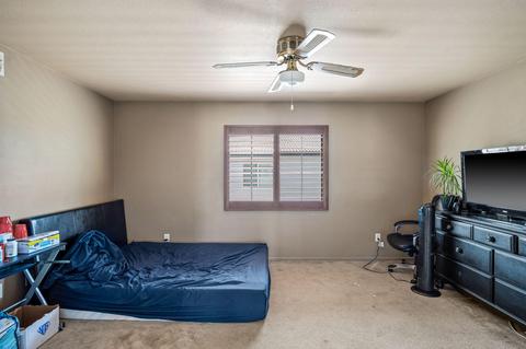 79875 Brewood Way, Indio, CA 92203 photo 22