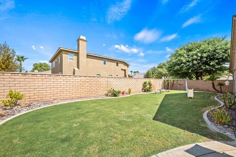 79875 Brewood Way, Indio, CA 92203 photo 26
