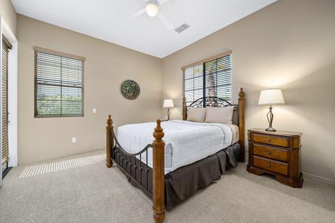 48752 Cascade St, Indio, CA 92201 photo 37