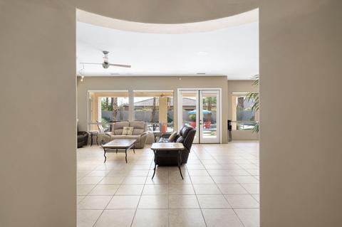 48752 Cascade St, Indio, CA 92201 photo 8