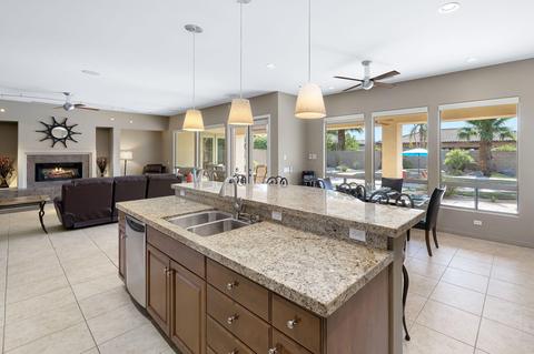 48752 Cascade St, Indio, CA 92201 photo 15
