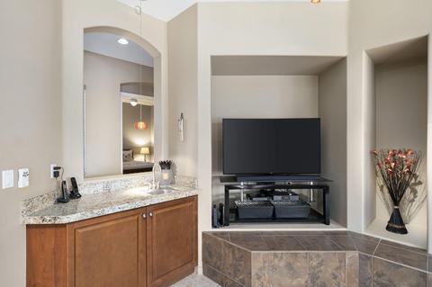 48752 Cascade St, Indio, CA 92201 photo 12