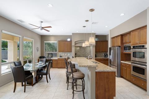 48752 Cascade St, Indio, CA 92201 photo 19