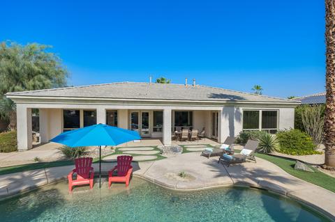 48752 Cascade St, Indio, CA 92201 photo 26