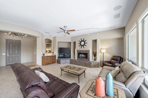 48752 Cascade St, Indio, CA 92201 photo 10