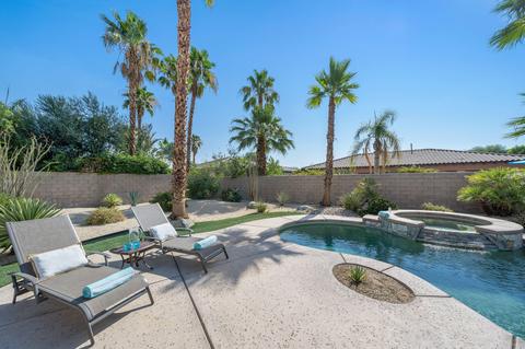 48752 Cascade St, Indio, CA 92201 photo 28
