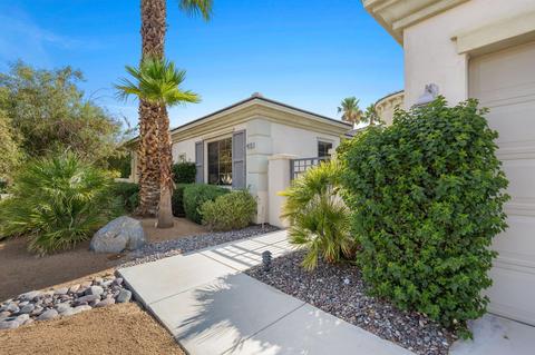 48752 Cascade St, Indio, CA 92201 photo 6