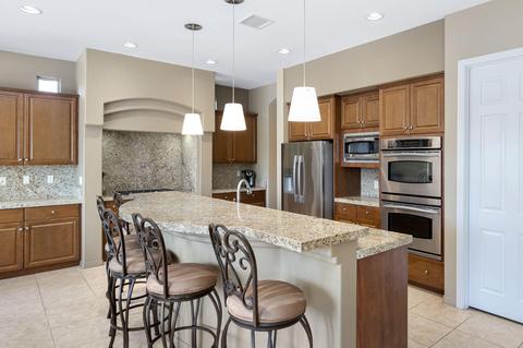48752 Cascade St, Indio, CA 92201 photo 17