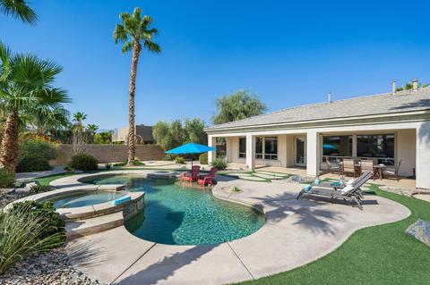 48752 Cascade St, Indio, CA 92201 photo 27