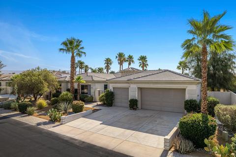 48752 Cascade St, Indio, CA 92201 photo 3