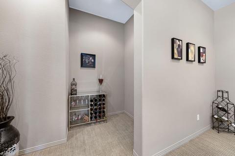 48752 Cascade St, Indio, CA 92201 photo 21