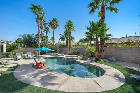 48752 Cascade St, Indio, CA 92201 photo 24