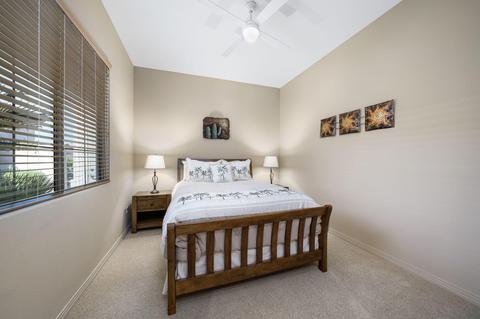 48752 Cascade St, Indio, CA 92201 photo 36