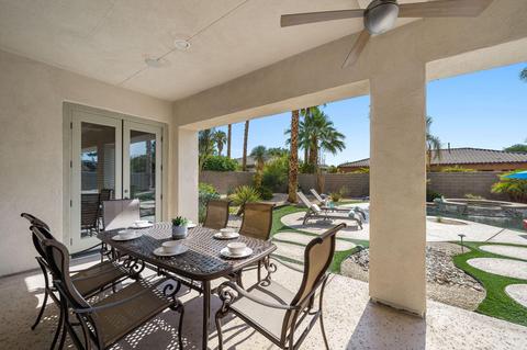 48752 Cascade St, Indio, CA 92201 photo 22