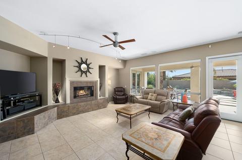 48752 Cascade St, Indio, CA 92201 photo 9