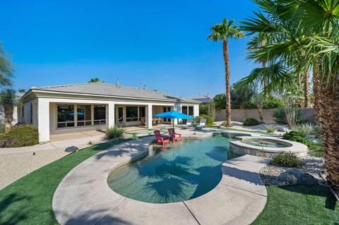 48752 Cascade St, Indio, CA 92201 photo 25