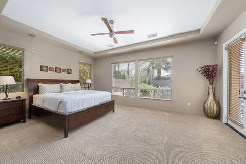 48752 Cascade St, Indio, CA 92201 photo 30