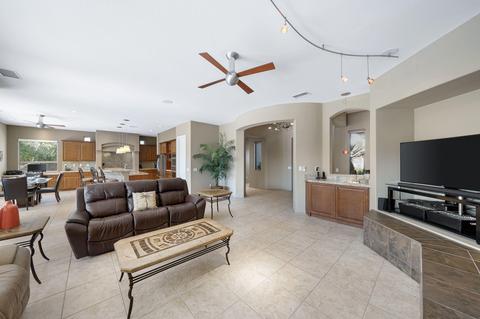 48752 Cascade St, Indio, CA 92201 photo 11