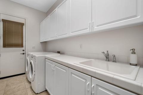 48752 Cascade St, Indio, CA 92201 photo 40
