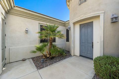 48752 Cascade St, Indio, CA 92201 photo 7