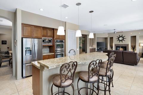 48752 Cascade St, Indio, CA 92201 photo 16