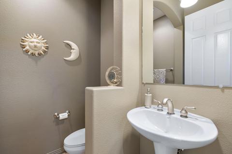 48752 Cascade St, Indio, CA 92201 photo 35