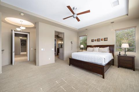 48752 Cascade St, Indio, CA 92201 photo 31