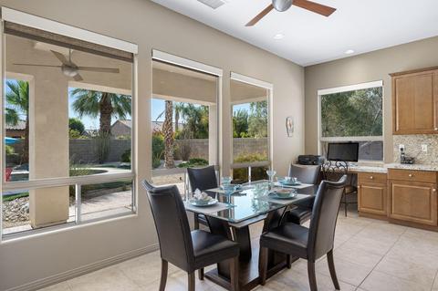 48752 Cascade St, Indio, CA 92201 photo 18