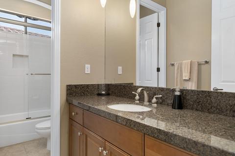 48752 Cascade St, Indio, CA 92201 photo 34