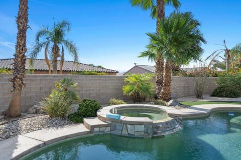 48752 Cascade St, Indio, CA 92201 photo 29