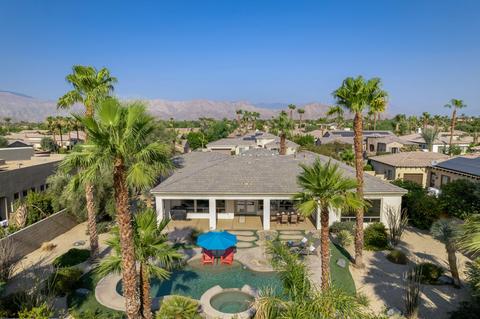 48752 Cascade St, Indio, CA 92201 photo 5