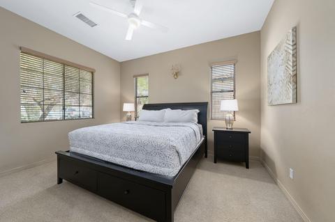 48752 Cascade St, Indio, CA 92201 photo 38