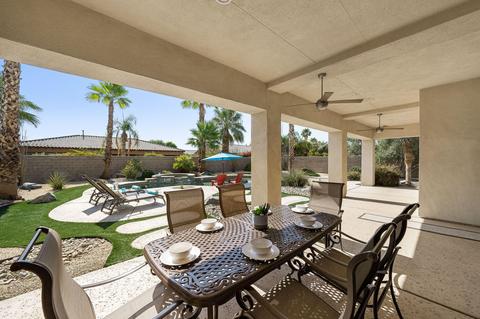 48752 Cascade St, Indio, CA 92201 photo 23