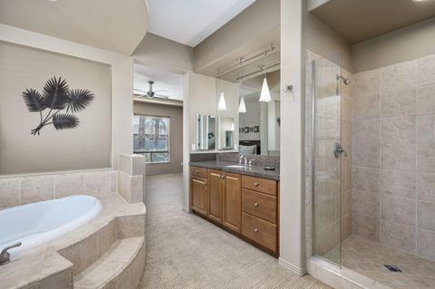 48752 Cascade St, Indio, CA 92201 photo 33