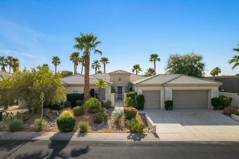 48752 Cascade St, Indio, CA 92201 photo 2