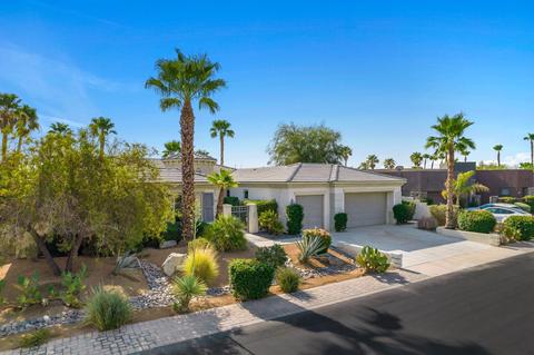 48752 Cascade St, Indio, CA 92201 photo 4