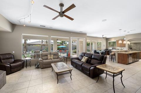 48752 Cascade St, Indio, CA 92201 photo 13
