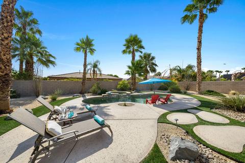 48752 Cascade St, Indio, CA 92201 photo 1