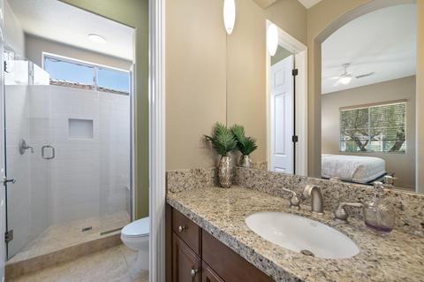 48752 Cascade St, Indio, CA 92201 photo 39