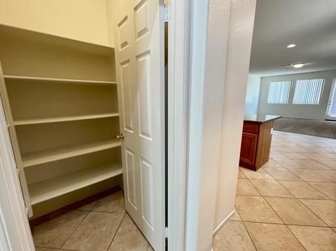 79886 Brewood Way, Indio, CA 92203 photo 18