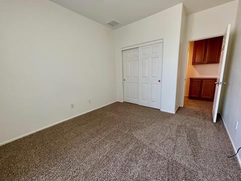 79886 Brewood Way, Indio, CA 92203 photo 39