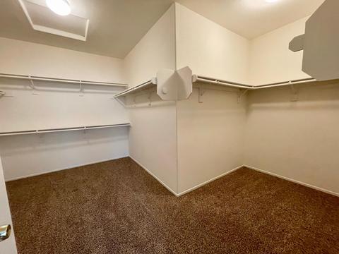 79886 Brewood Way, Indio, CA 92203 photo 25