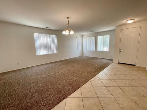 79886 Brewood Way, Indio, CA 92203 photo 4