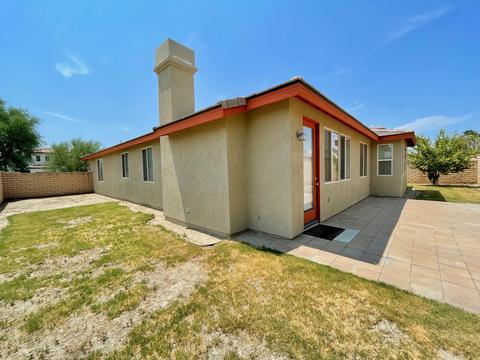 79886 Brewood Way, Indio, CA 92203 photo 41
