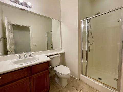 79886 Brewood Way, Indio, CA 92203 photo 37