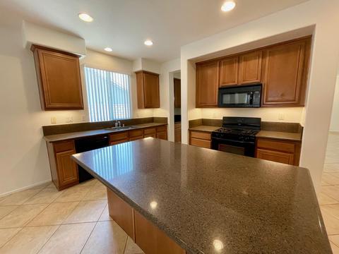 79886 Brewood Way, Indio, CA 92203 photo 14