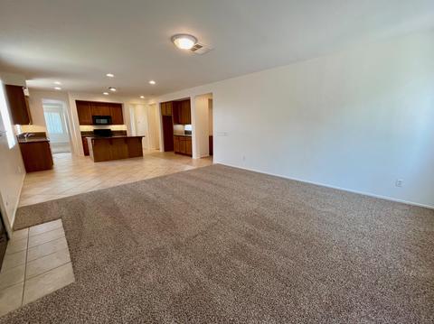 79886 Brewood Way, Indio, CA 92203 photo 10